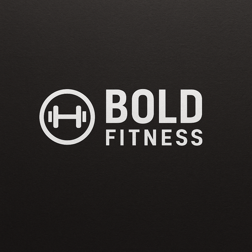 BoldFitness