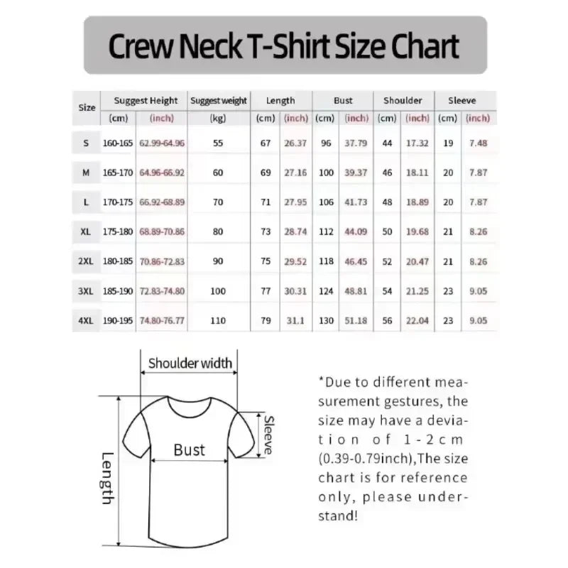 Mens Running Shirt/ Jersey GAS