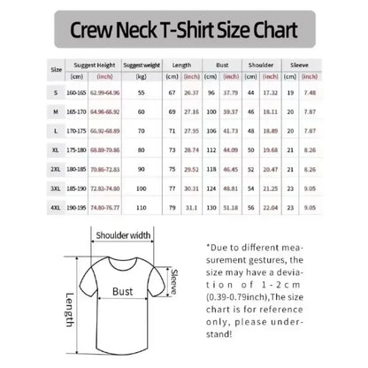 Mens Running Shirt/ Jersey GAS